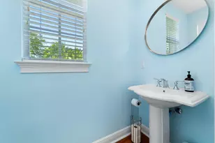 1002 E Heritage Club Cir, Delray Beach, FL 33483 - Photo 14