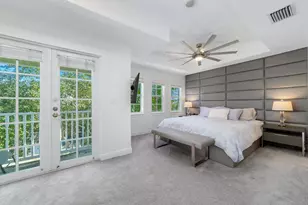1002 E Heritage Club Cir, Delray Beach, FL 33483 - Photo 22