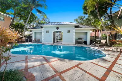 1002 E Heritage Club Circle, Delray Beach, FL 33483 - Photo 48