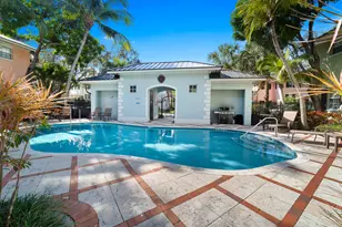1002 E Heritage Club Cir, Delray Beach, FL 33483 - Photo 48
