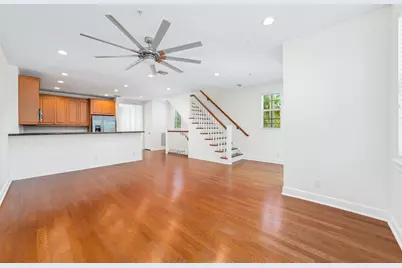 1002 E Heritage Club Circle, Delray Beach, FL 33483 - Photo 18
