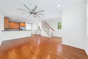 1002 E Heritage Club Cir, Delray Beach, FL 33483 - Photo 18