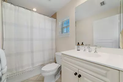 1002 E Heritage Club Circle, Delray Beach, FL 33483 - Photo 30