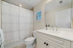 1002 E Heritage Club Cir, Delray Beach, FL 33483 - Photo 30
