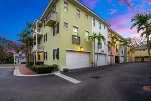 1002 E Heritage Club Cir, Delray Beach, FL 33483 - Photo 34