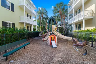 1002 E Heritage Club Cir, Delray Beach, FL 33483 - Photo 48