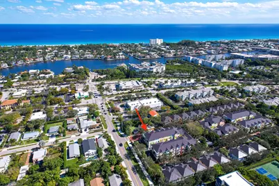 1002 E Heritage Club Circle, Delray Beach, FL 33483 - Photo 46