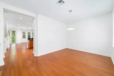 1002 E Heritage Club Circle, Delray Beach, FL 33483 - Photo 20