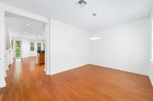 1002 E Heritage Club Cir, Delray Beach, FL 33483 - Photo 20