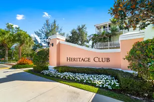 1002 E Heritage Club Cir, Delray Beach, FL 33483 - Photo 44