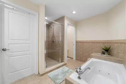 1002 E Heritage Club Circle, Delray Beach, FL 33483 - Photo 26
