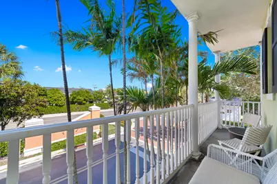 1002 E Heritage Club Circle, Delray Beach, FL 33483 - Photo 16