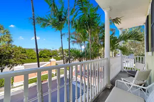 1002 E Heritage Club Cir, Delray Beach, FL 33483 - Photo 16