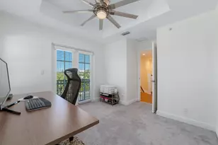 1002 E Heritage Club Cir, Delray Beach, FL 33483 - Photo 28
