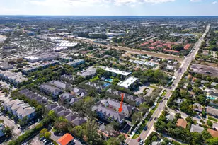 1002 E Heritage Club Cir, Delray Beach, FL 33483 - Photo 42
