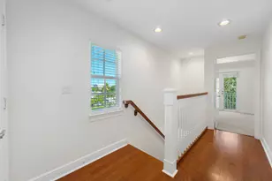 1002 E Heritage Club Cir, Delray Beach, FL 33483 - Photo 20