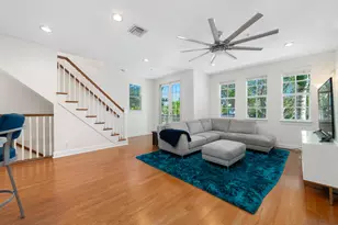 1002 E Heritage Club Cir, Delray Beach, FL 33483 - Photo 18