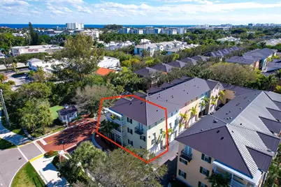 1002 E Heritage Club Circle, Delray Beach, FL 33483 - Photo 38