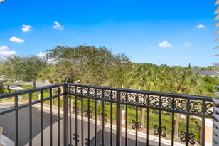1002 E Heritage Club Cir, Delray Beach, FL 33483 - Photo 34