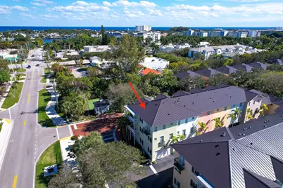 1002 E Heritage Club Circle, Delray Beach, FL 33483 - Photo 42