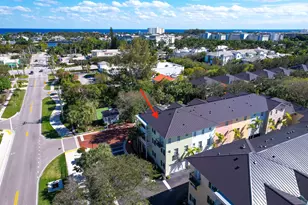 1002 E Heritage Club Cir, Delray Beach, FL 33483 - Photo 42