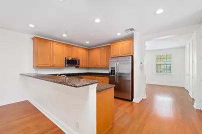 1002 E Heritage Club Circle, Delray Beach, FL 33483 - Photo 12