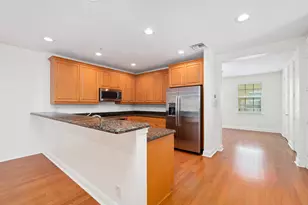 1002 E Heritage Club Cir, Delray Beach, FL 33483 - Photo 12