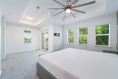 1002 E Heritage Club Circle, Delray Beach, FL 33483 - Photo 24