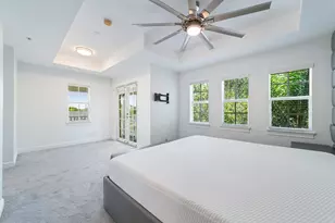 1002 E Heritage Club Cir, Delray Beach, FL 33483 - Photo 24