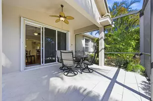 790 NW Red Pine Way, Jensen Beach, FL 34957 - Photo 24