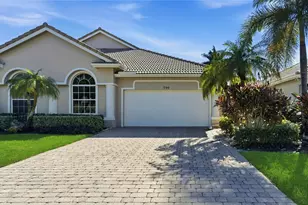 790 NW Red Pine Way, Jensen Beach, FL 34957 - Photo 26