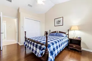 790 NW Red Pine Way, Jensen Beach, FL 34957 - Photo 10
