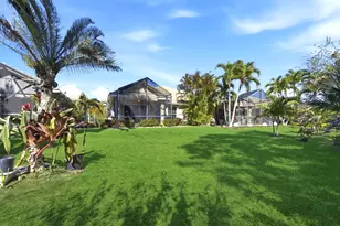 790 NW Red Pine Way, Jensen Beach, FL 34957 - Photo 22