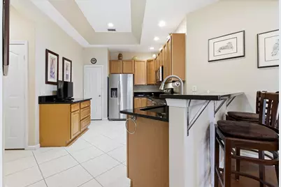 790 NW Red Pine Way, Jensen Beach, FL 34957 - Photo 8