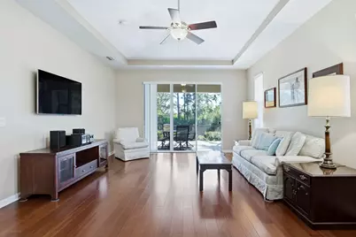 790 NW Red Pine Way, Jensen Beach, FL 34957 - Photo 2