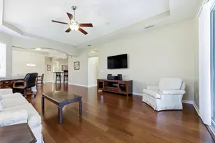 790 NW Red Pine Way, Jensen Beach, FL 34957 - Photo 4