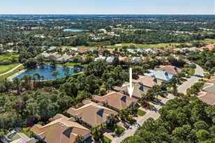 790 NW Red Pine Way, Jensen Beach, FL 34957 - Photo 38