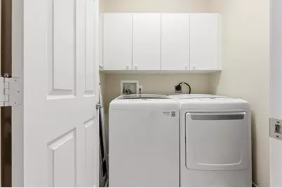 790 NW Red Pine Way, Jensen Beach, FL 34957 - Photo 12