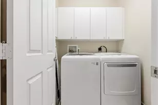 790 NW Red Pine Way, Jensen Beach, FL 34957 - Photo 12