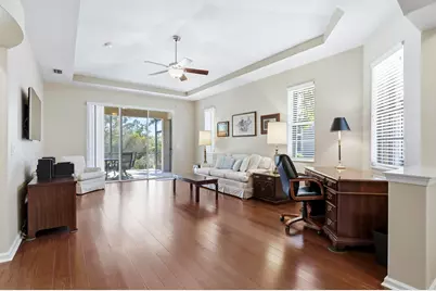 790 NW Red Pine Way, Jensen Beach, FL 34957 - Photo 1