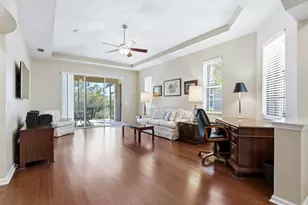 790 NW Red Pine Way, Jensen Beach, FL 34957 - Photo 1