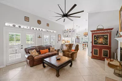 2760 Appaloosa Trail, Wellington, FL 33414 - Photo 14