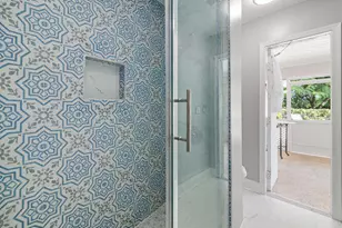 2760 Appaloosa Trail, Wellington, FL 33414 - Photo 10