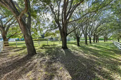 2760 Appaloosa Trail, Wellington, FL 33414 - Photo 68