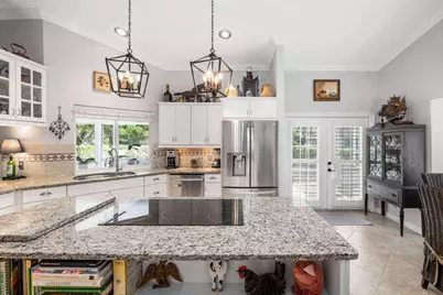 2760 Appaloosa Trail, Wellington, FL 33414 - Photo 22