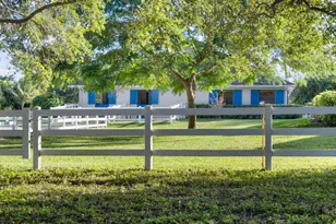 2760 Appaloosa Trail, Wellington, FL 33414 - Photo 30