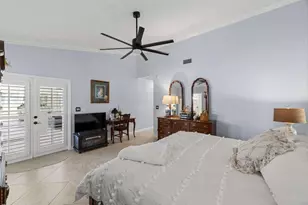 2760 Appaloosa Trail, Wellington, FL 33414 - Photo 28