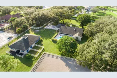 2760 Appaloosa Trail, Wellington, FL 33414 - Photo 42