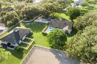 2760 Appaloosa Trail, Wellington, FL 33414 - Photo 42