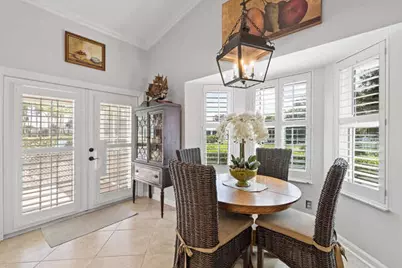 2760 Appaloosa Trail, Wellington, FL 33414 - Photo 2